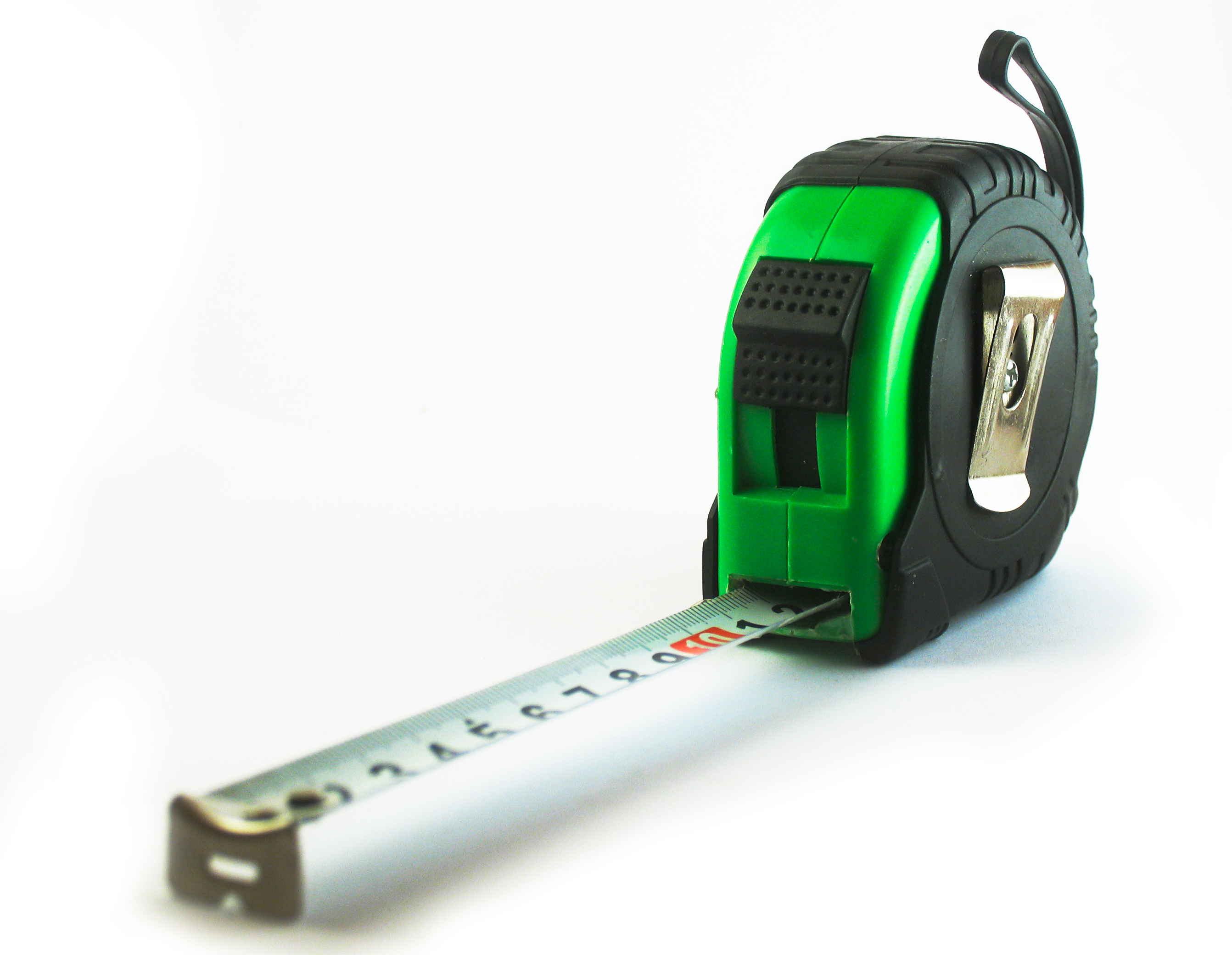 measuring tape cost
